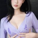 檢視主持人檔案